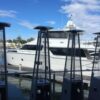 Hope Island QLD Boat Show – Whitehaven Yachts