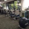 Anytime Fitness – Ryde