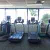 Anytime Fitness – Ryde