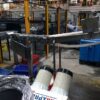 Air Liquide Botany