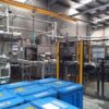 Air Liquide Botany
