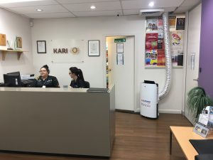 Kari-Childcare-–-Liverpool-Aircon-for-hire-300x225