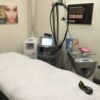 LaserClinics – East Gardens