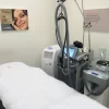 LaserClinics – East Gardens