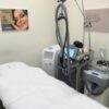 LaserClinics – East Gardens