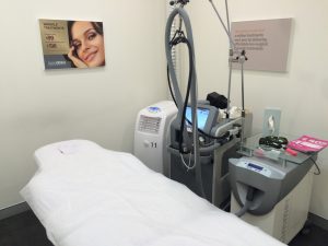 LaserClinics-East-Gardens-Portable-Aircon-for-hire-300x225