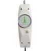Force Analogue Meter
