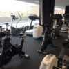 Fitness First – Darlinghurst