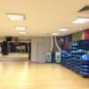 Fitness First – Darlinghurst