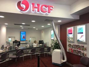 Portable-Aircon-for-hire-Sydney-HCF-Bondi-Junction-300x225