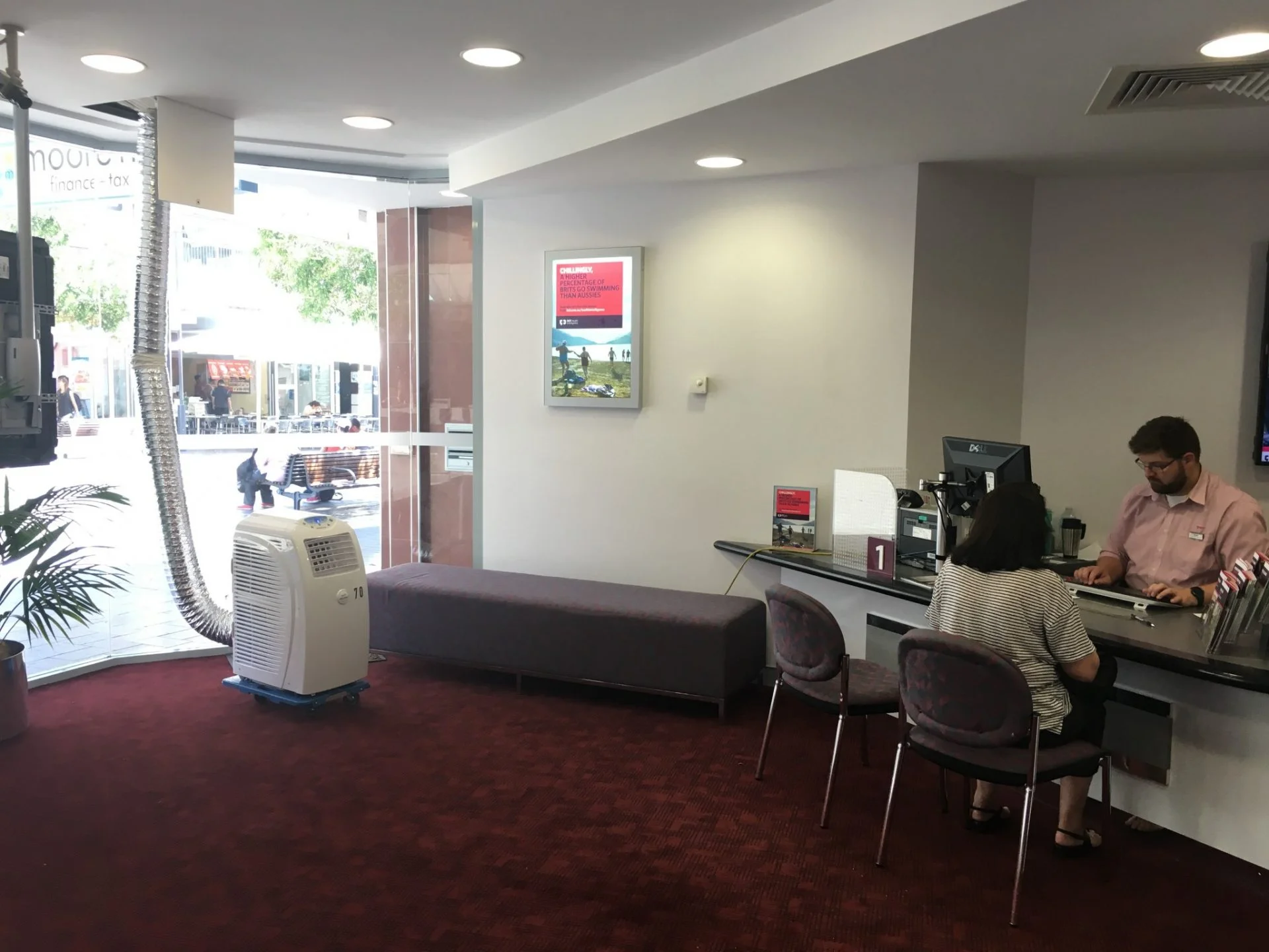 Portable-Aircon-for-hire-near-me-HCF-Bondi-Junction