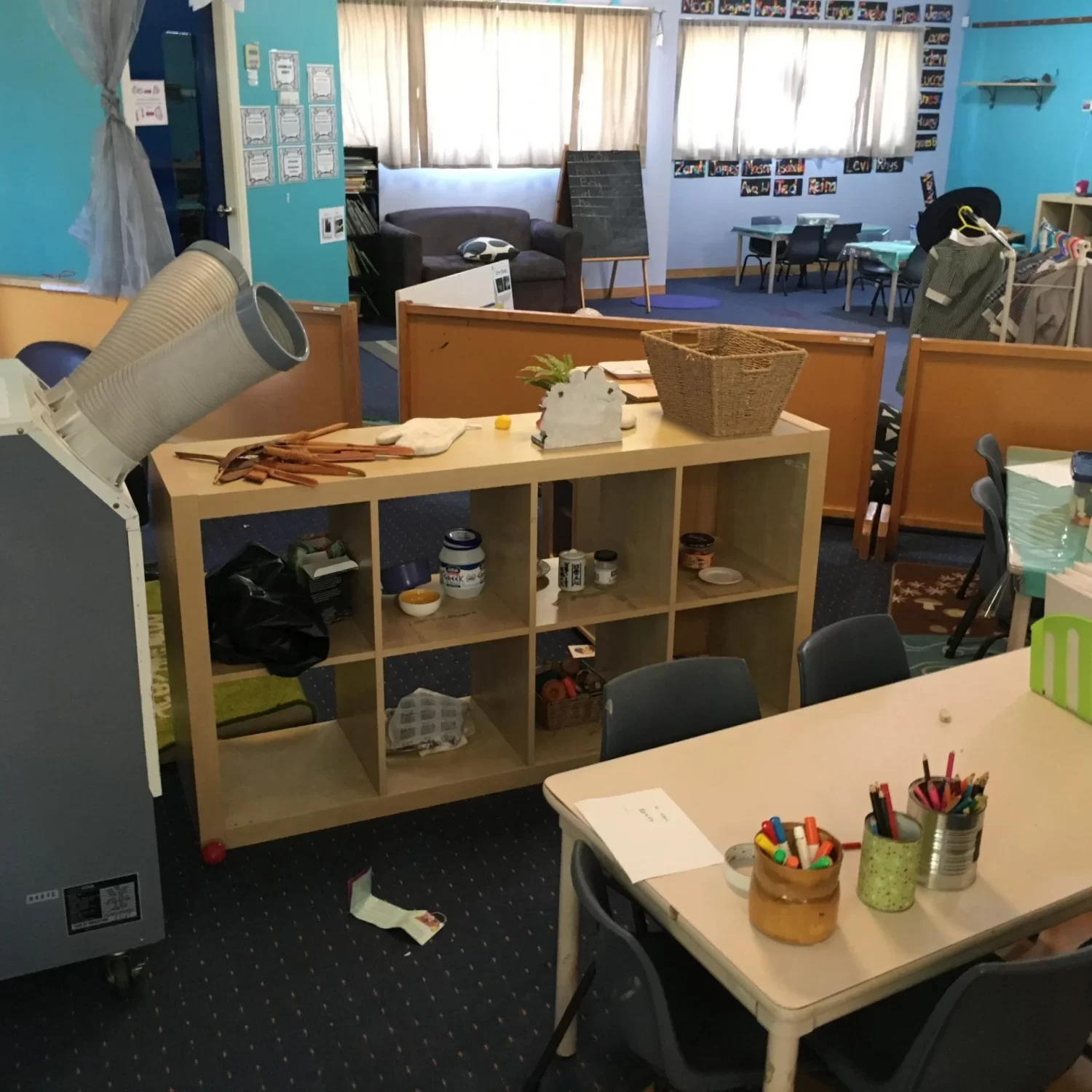 Rent-Portable-Aircon-Childcare-Baulkham-Hills-NorthWest-1920×1920