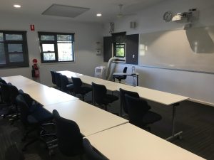 Rental-Aircon-Loreto-Normanhurst--300x225