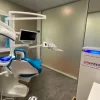 Riverside Dental Spa – Air Purifier