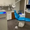 Riverside Dental Spa – Air Purifier