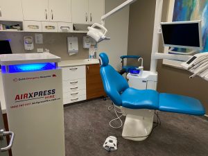 Riverside-Dental-Spa-Air-Purifier-for-Hire-O-Rent-300x225