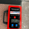 Floor Slip Testing Equipment – Canberra