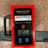 Floor Slip Testing Equipment – Canberra