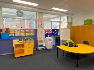 St-Andrews-Catholic-School-Cooling-Emergency-Portable-Aircon-Hire-300x225