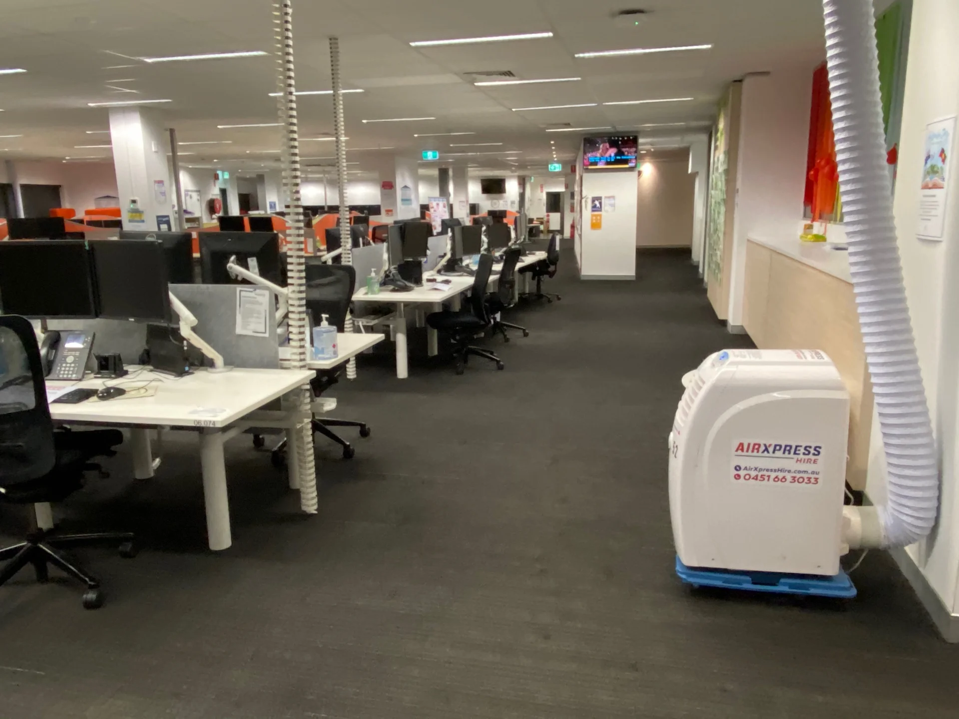 Suncorp-GIO-Insurance-Newcastle-Aircon-Rent-Near-You