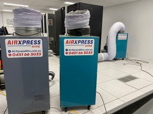 Symbion-Healthcare-Greystanes-Aircon-Hire-300x225