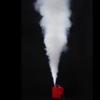 Fire Testing Smoke Machine – Waterproof Vertical Discharge