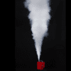 Fire Testing Smoke Machine – Waterproof Vertical Discharge