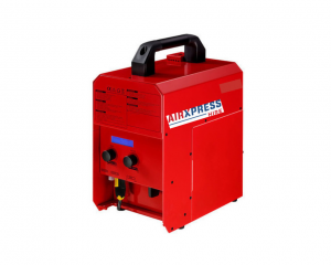 T200-–-Fire-Testing-Smoke-Machine-Vertical-Waterproof-L5-300x240 (1)