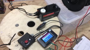 Wagga-Wagga-Aircon-Duct-Leakage-Tester-for-hire-2-300x168