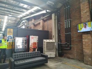 Warehouse-Officeworks-Evaporative-Cooler--300x225