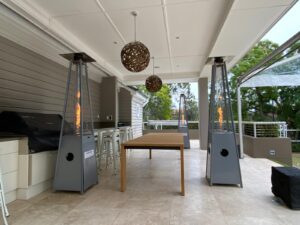 Wedding-During-Covid-in-Chelmer-Brisbane-Heaters-For-Rent-300x225