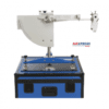 Wet Pendulum Slip Resistance Friction Tester