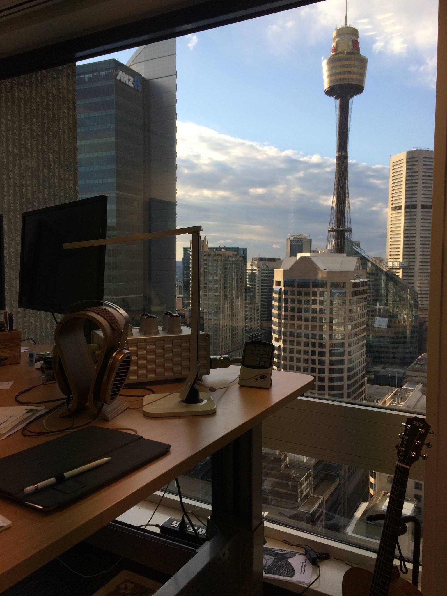 Whitten-McKeough-Lawyers-Sydney