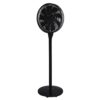 40cm Super Quiet Pedestal Fan