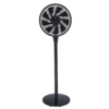 40cm Super Quiet Pedestal Fan