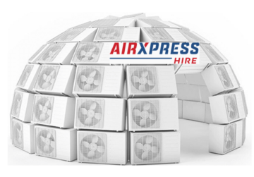 AirXpress-Aircon-Iglue-for-hire-rent-rentals-near-you-3 (1)