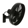 41cm Oscillating Wall Fan