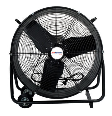 fan500-600 (1)