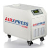 6L per Hr Humidifier