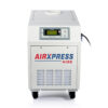 6L per Hr Humidifier