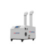 9L per Hr Humidifier