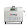 12L per Hr Humidifier