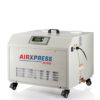 9L per Hr Humidifier