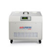 15L per Hr Humidifier