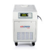 3L per Hr Humidifier