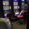 Pokies Room World Square