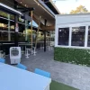 Bella Vista Hotel Club – Evaporative Coolers