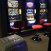 Pokies Room World Square