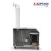 9L per Hr Humidifier