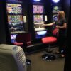 Pokies Room World Square